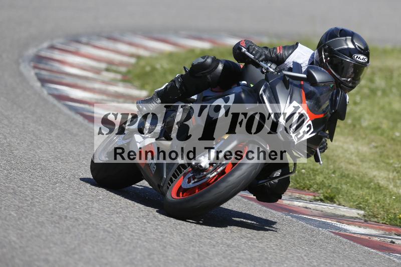 /17 17.05.2025 PROMAX ADR/Gruppe gruen/103